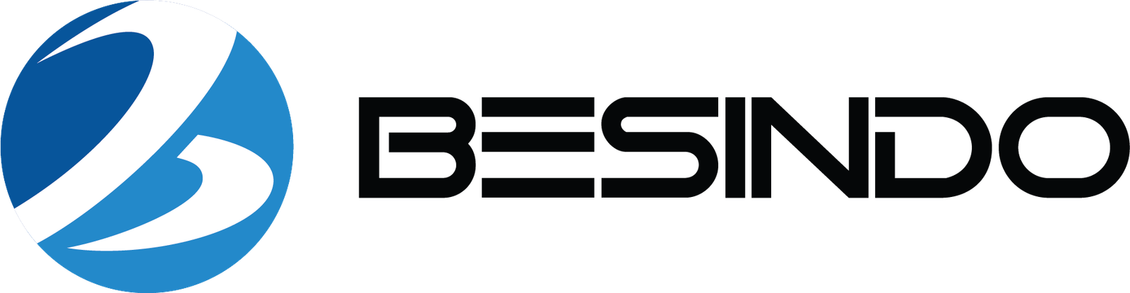 Logo Besindo